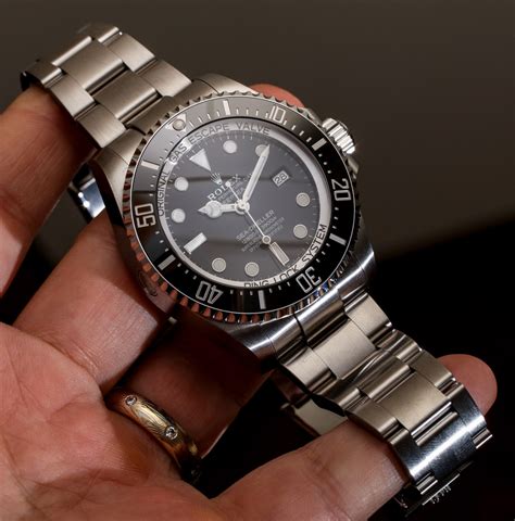 rolex dlc deepsea price|rolex deepsea price 2024.